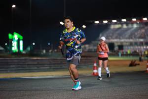 BIB: 
                            <button type="button" onclick="openModal(24076901)" class="btn btn-primary btn-sm float-right btn-popup" data-toggle="modal" data-target=".modal-high-quality">
                        <i class="fas fa-shopping-cart"></i> Add to Cart
                    </button>
                                            <button type="button" onclick="isThisMe(24076901, true)" class="btn btn-success btn-sm float-right btn-popup btn-isme hidden" data-toggle="tooltip" data-placement="bottom" title="นี่คือรูปของคุณใช่ไหม คลิกที่นี่เพื่อเอาเข้าอัลบั้ม">
                        <i class="fas fa-plus"></i> Add to album
                    </button>
                    <button type="button" onclick="isThisMe(24076901, false)" class="btn btn-warning btn-sm float-right btn-popup btn-isnotme hidden">
                        <i class="fas fa-ban"></i> Remove from album
                    </button>